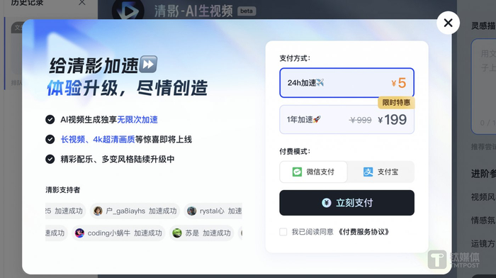 w700d1q75cms.jpg?by=cms_fixed_width