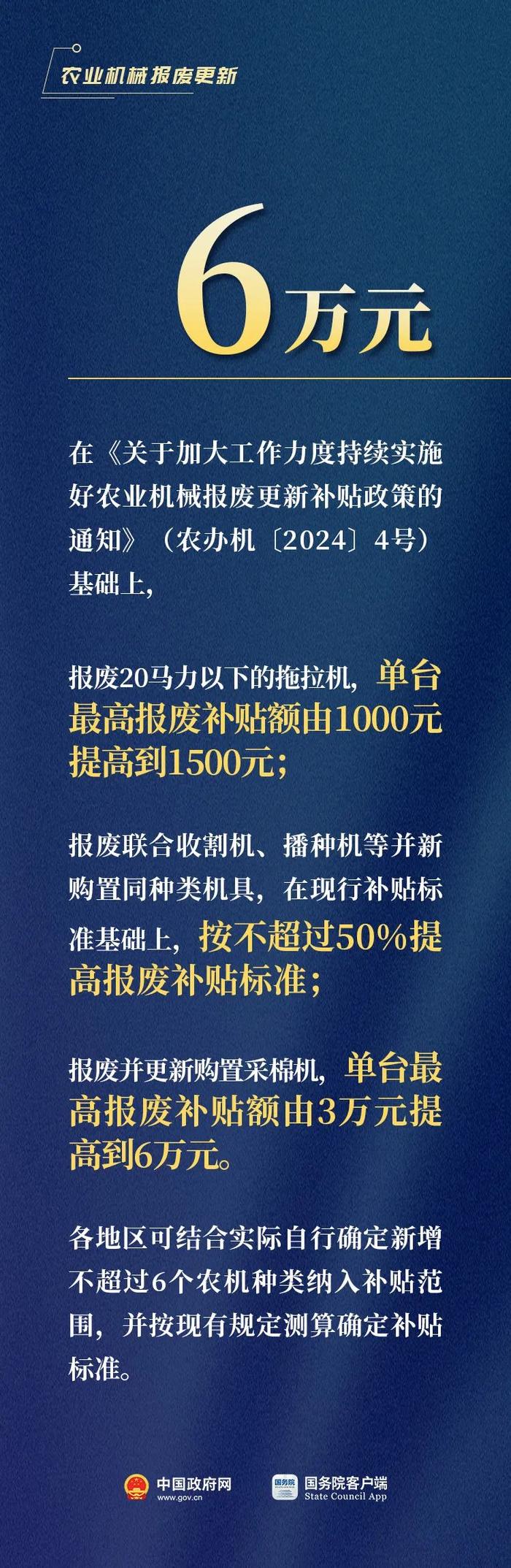 换车、换家电、换设备吗？注意补贴有新标准