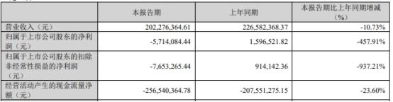 旗天科技一字涨停 拟不超4亿定增引显卡生产企业控股