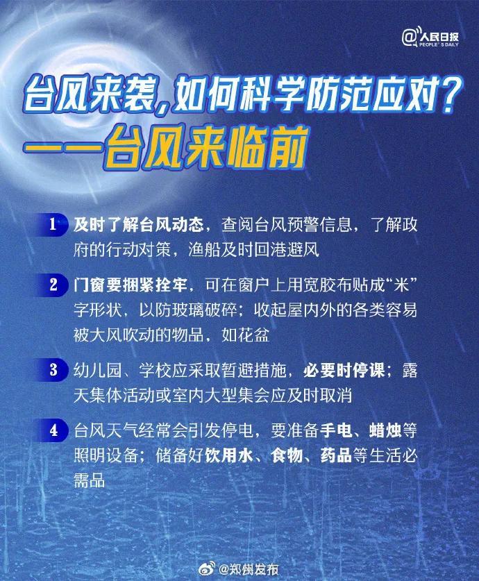 紧急！台风“格美”明晚入豫！