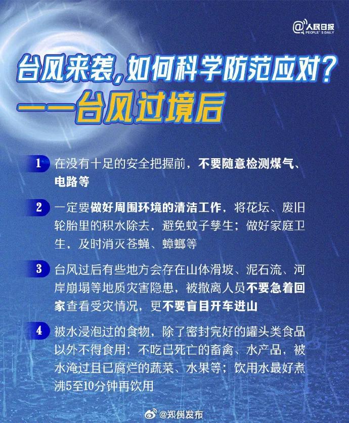 紧急！台风“格美”明晚入豫！