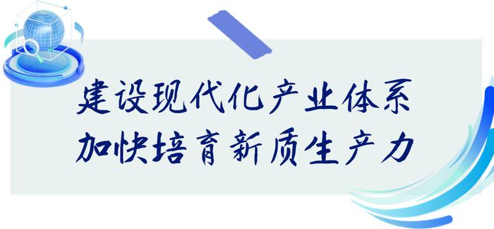 厉害到“飞起”！肇庆或将迎来飞行汽车