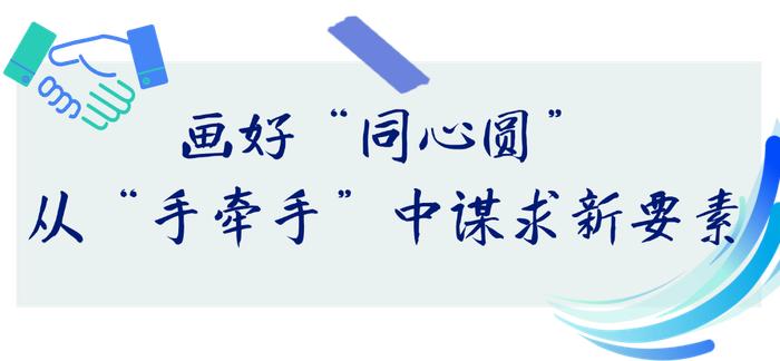 厉害到“飞起”！肇庆或将迎来飞行汽车