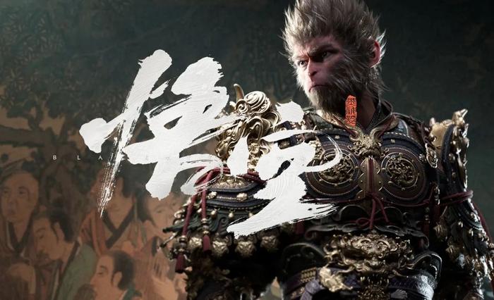 这届ChinaJoy：国产大作支棱起来了，款款都超好玩！