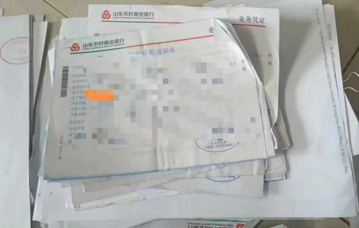 “银行把用户信息当废品卖”引热议，调查了半个月仍没结果！业内：泄露客户信息违法