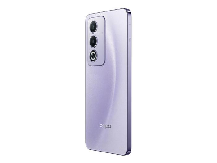 超耐摔 大内存 千元耐用神机OPPO A3活力版首销