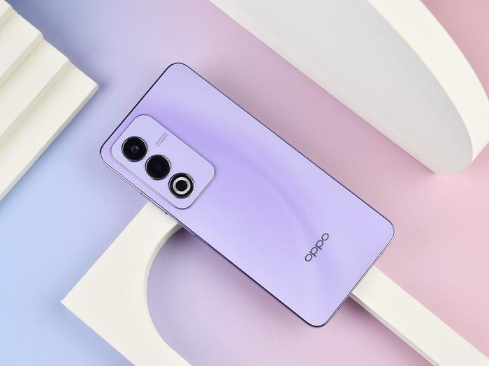 OPPO A3活力版全面评测：智慧耐用的千元级产品