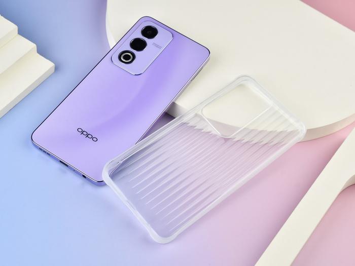 OPPO A3活力版全面评测：智慧耐用的千元级产品