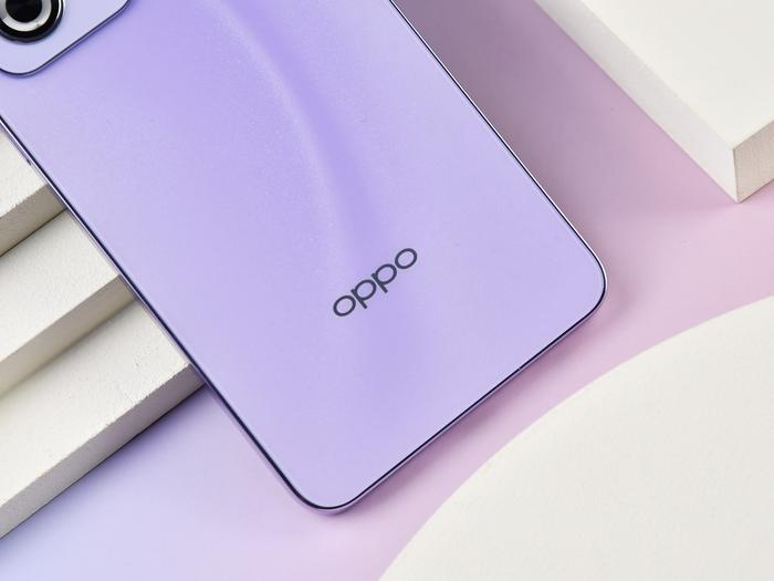 OPPO A3活力版全面评测：智慧耐用的千元级产品