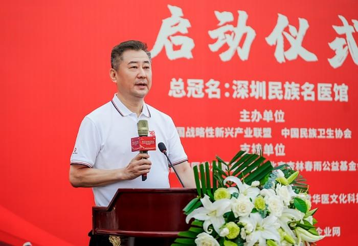 共筑爱的桥梁！“聆听天地 传递陇宁”公益活动｜聚焦听障群体，传递社会温情