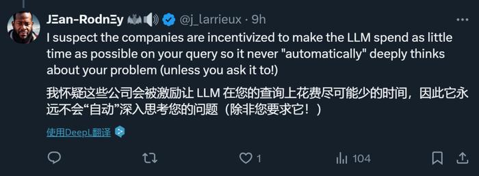 为什么AI数不清Strawberry里有几个 r？Karpathy：我用表情包给你解释一下