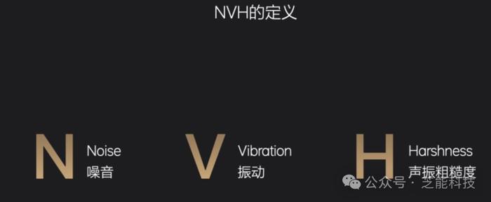 NVH：汽车的高端性能如何做？