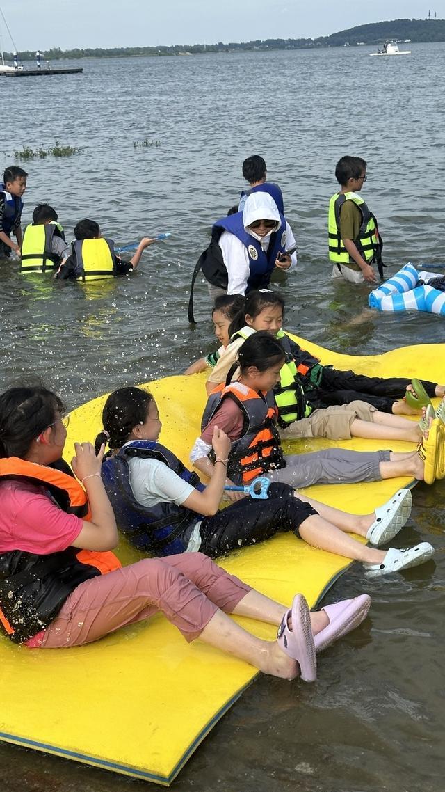 夏日经济观察②｜“避暑消费”，在消夏中寻找市场新增量