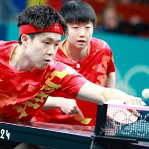 最新孙颖莎回北京了吗 w300h300z1l10t10q100659.jpg