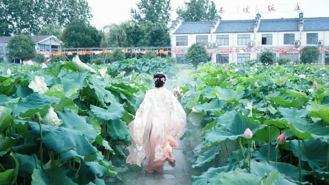 夏日经济观察②｜“避暑消费”，在消夏中寻找市场新增量