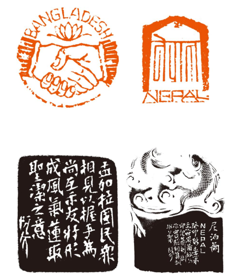 w700d1q75cms.jpg?by=cms_fixed_width