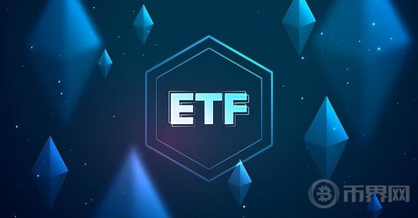 以太坊 ETF 获批：如何影响 Web3