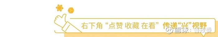 宏观市场 | 采矿业基础工业拉动利润恢复评2024年6月工业企业利润数据