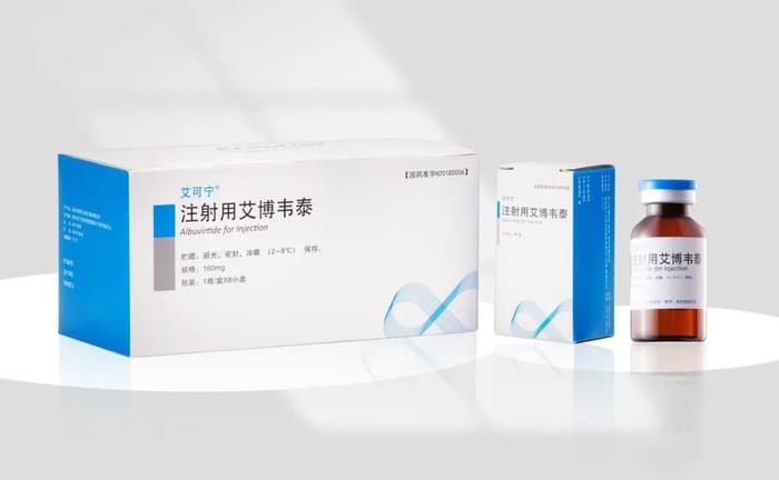 艾可宁重要研究成果再登第25届世界艾滋病大会丨目标：HIV感染者免疫重建！