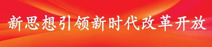 向新而“优”——从“双百计划”清单看我市优化营商环境的创新历程