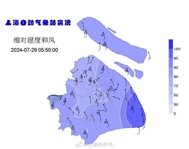 近40℃！持续高温8-10天！这是准备上孜然辣椒面了吗？