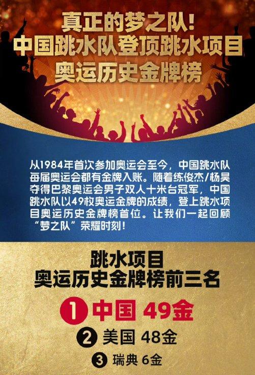 晚安郑州 | 均价6000市区买房！郑州首批1999套保住房来了