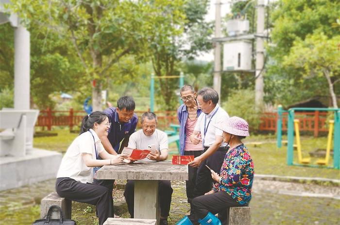 深度关注丨解读全国纪检监察机关监督检查审查调查“半年报”