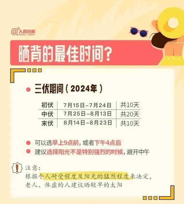 这风还是吹到了上海！中山公园等大草坪上，不少人正尝试这个养生新“顶流”！医生提醒→