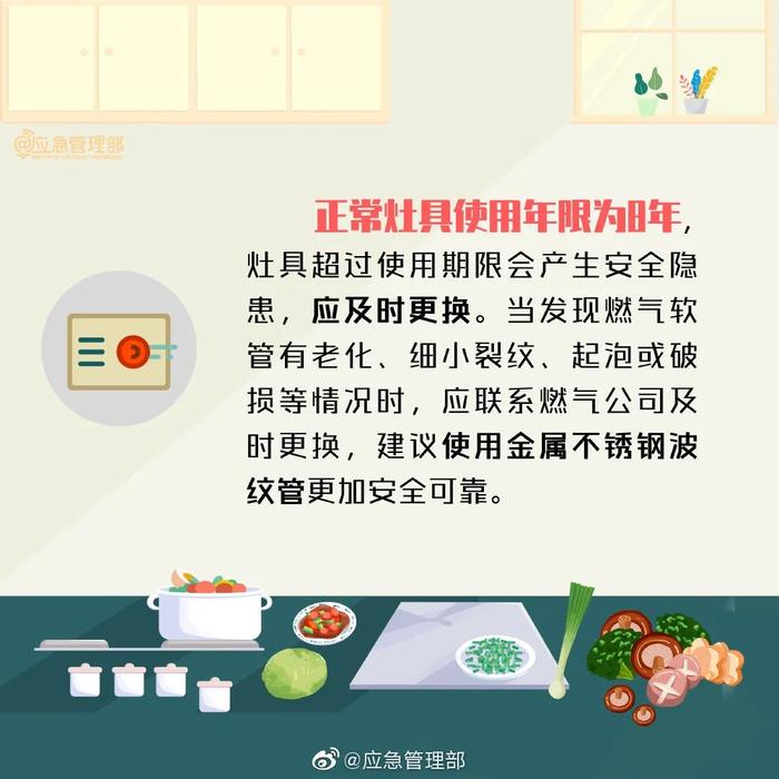 小吃店凌晨起火，2死3伤！只因老板一个动作……