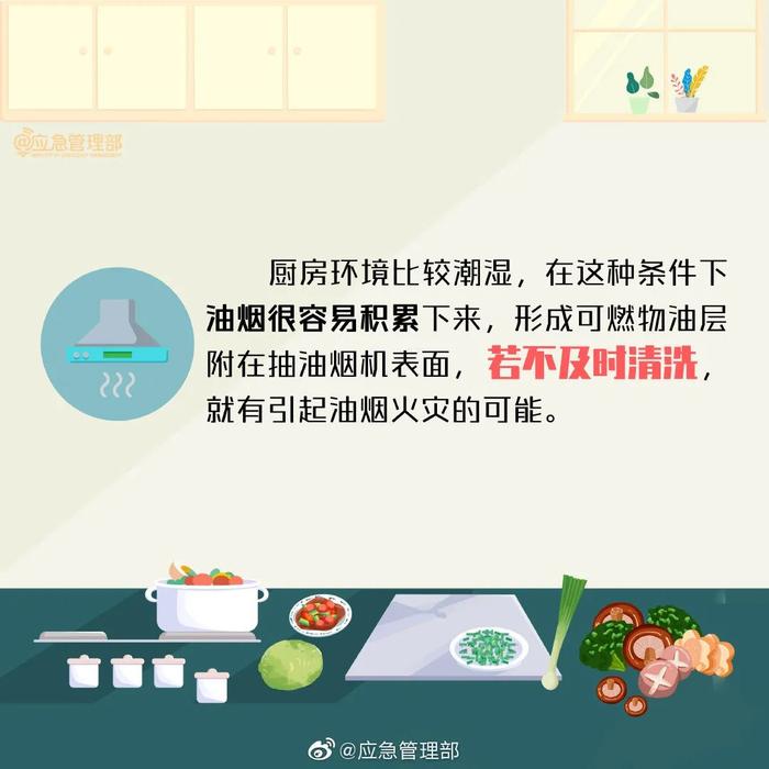 小吃店凌晨起火，2死3伤！只因老板一个动作……