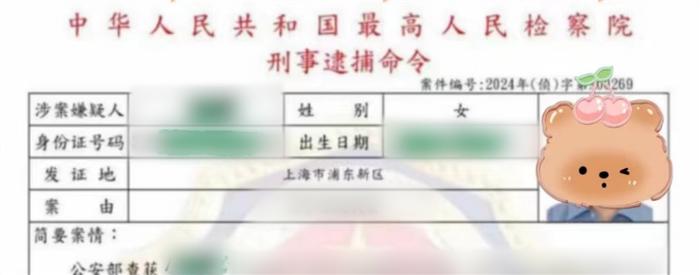 女儿出国留学欠下高利贷？母亲报警后才知遇上境外诈骗