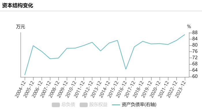 知名药企大消息，这省国企拟入主