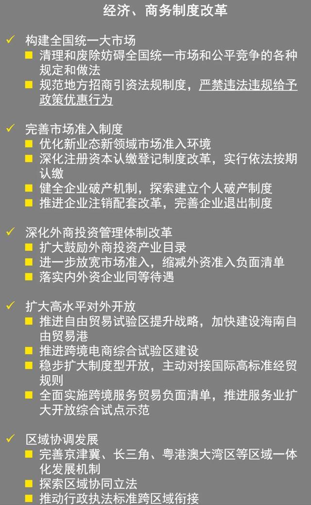 聚焦三中全会改革决策 锚定税收现代化新坐标