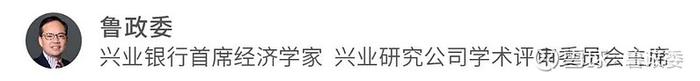 宏观市场 | 采矿业基础工业拉动利润恢复评2024年6月工业企业利润数据