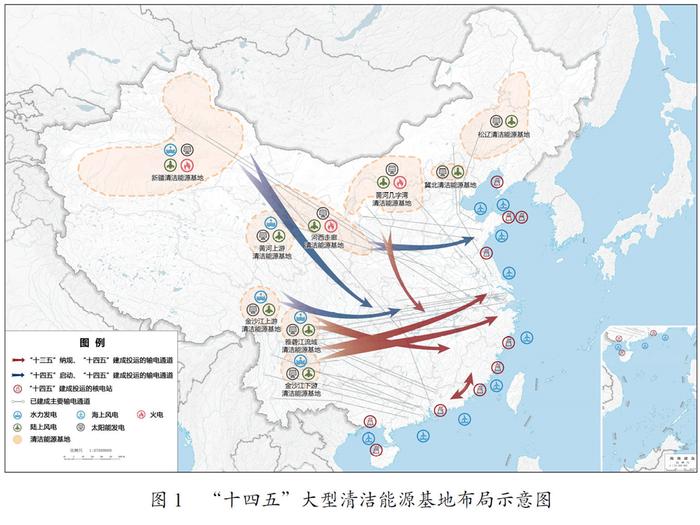 “支棱”起来的东北，正在走向分化?