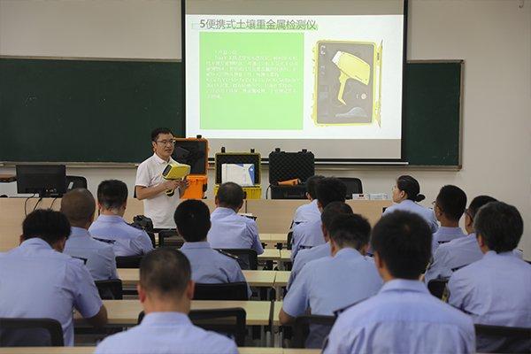 用好办案“错题本” 基层执法提效率