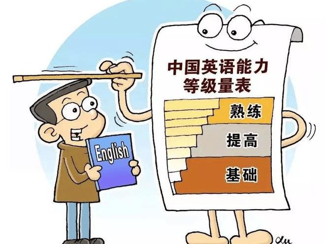 斩获国际学校OFFER后 解锁新学期备战秘籍！全方位准备 领跑未来学习之旅！