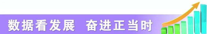 梧州市全力推动“再造一个工业梧州”迈上新台阶