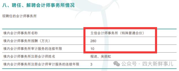 南方航空公布2024年审计费！安永新获1家A股客户