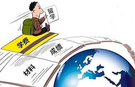 斩获国际学校OFFER后 解锁新学期备战秘籍！全方位准备 领跑未来学习之旅！