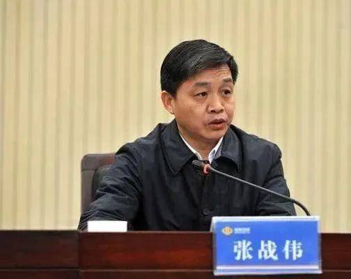 年轻人进入官场的现实路径：与地方官员子女联姻