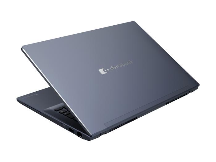 Dynabook 推出 14 英寸商务本 Portégé X40-M，搭载英特尔 Meteor Lake 处理器