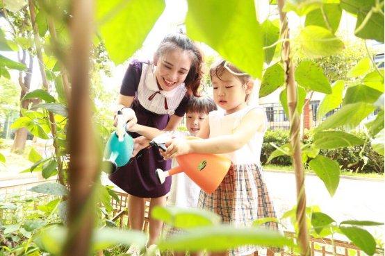 生源骤降，湖南民办幼儿园如何破局？