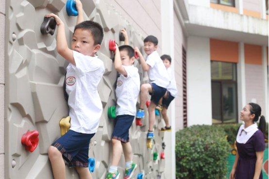 生源骤降，湖南民办幼儿园如何破局？