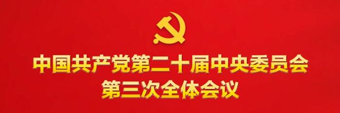 《党的二十届三中全会〈决定〉学习辅导百问》有声书 | 如何认识新时代全面深化改革的重大成就？