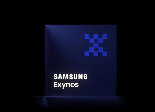 三星官方财报提及Exynos2500芯片 S25系列要搭载？