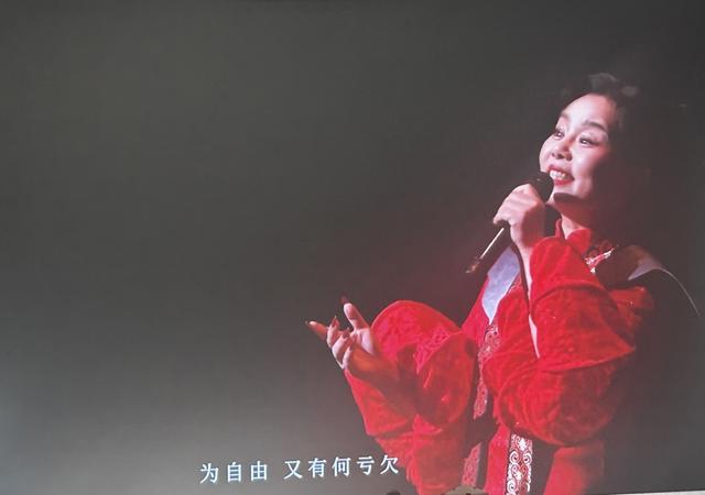 从“被听见”到“被看见”，“卷”起来的游戏音乐如何成为文旅新流量