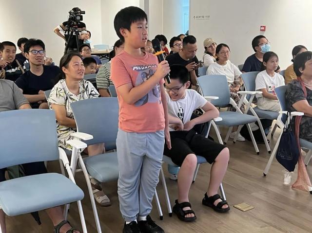 AI会拥有自我意识吗？同济大学教授这样解答→