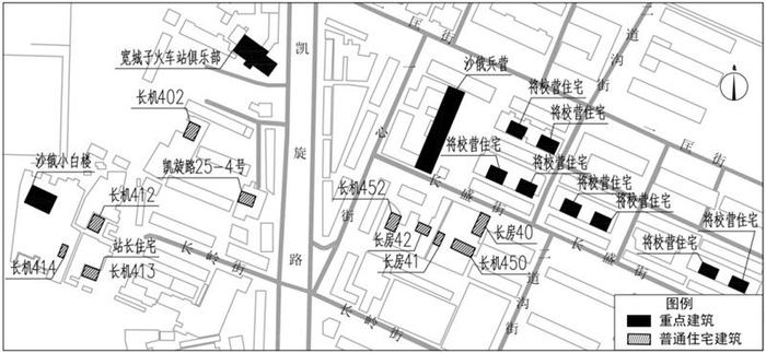 中东铁路：横亘吉林大地的百年铁路