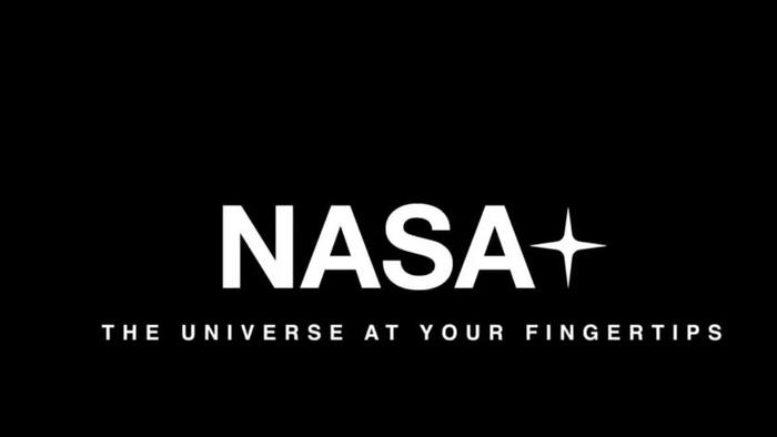 NASA 将关停其有线电视频道，全面拥抱流媒体